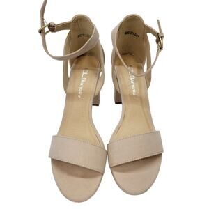 CL by Chinese Laundry  Go On Shoes Size 8.5